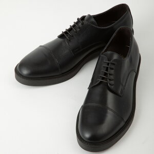 �y���|�C���g10�{�I�zOrobianco SORRENTO [ Straight Tip Derby ] BLU �I���r�A���R �X�g���[�g�`�b�v �v�C �r�W�l�X�V���[�Y ob-sorrento �I�V���� �r�W�J�W �I�t�B�X�J�W���A�� ���ꂢ��