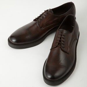 Orobianco PORDENONE/2 [ Planetoe Derby ] TDM IrAR vC rWlXV[Y ob-pordenone IV rWJW ItBXJWA ꂢ