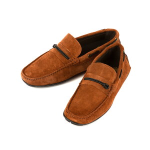 orobianco オロビアンコ 革靴 カジュアル ビジネス ファッション オシャレ ビジカジ オフィスカジュアル イタリア製 メイドインイタリー 紳士靴 ローファー スリッポン ドライビングシューズ