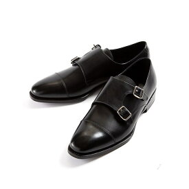 SHOEISM 革靴 フォーマル ビジネス ファッション オシャレ ビジカジ オフィスカジュアル 長持ち 本格 グッドイヤー 紳士靴