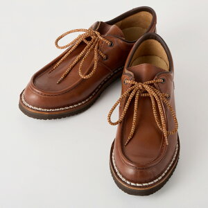 VERA MOUNTAINS 306 [ Tirolean shoes ] VEGETALE COTTO U[ `A rWJW ꂢ ItBX ItBXJWA hXV[Y