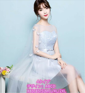 yViZ[ zEGfBOhX [X hX w҂ݏグ s[X ԉŃhX tH[}hX iCghX vZXhX  I t \ Cx