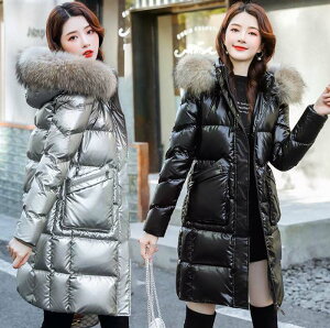 y z_ER[g fB[X   OR[g tFCNt@[ t[ht h h g i fB[XR[g  _EWPbg H~ AE^[ WPbg 