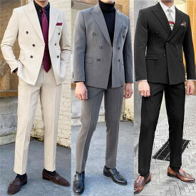 楽天市場 Elite 礼服 スーツ セットアップ メンズファッションの通販