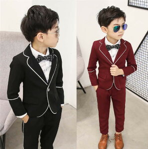 yzqǂX[c LbYX[c  qX[c j̎q 4_Zbg WPbg+pc+Vc+lN^C q j X[c ZbgAbv WjA xr[ tH[}X[c 