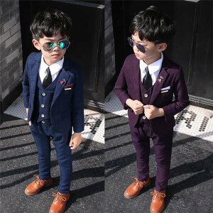 yzLbYX[c qX[c 7_Zbg j j̎q WPbg+xXg+pc+Vc+lN^C++u[` q X[c  ZbgAbv WjA qǂ xr[ tH[