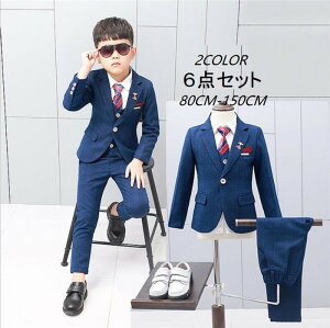 yzLbYX[c qX[c j̎q WPbg+Y{+xXg+Vc+lN^C+u[` 6_Zbg tH[}X[c  WjA q X[c  ܎O  w