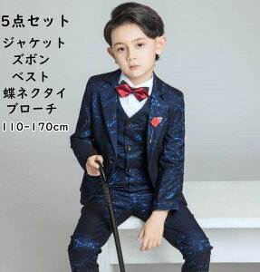 yzqX[c  ㎿ j̎q WPbg+Y{+xXg+lN^C+u[` 5_Zbg tH[}X[c t I i   WjA am i LbYX[c 