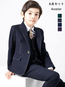 yzqX[c j̎q i WPbg+xXg+Y{+Vc{lN^C+lN^C 6_Zbg tH[}X[c  ZbgAbv WjA am LbYX[c q X[c 