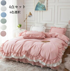 yzQJo[Zbg 4_Zbg }bgXJo[ xbhJo[ t Pn |zcJo[ zcJo[ Jo[ xbhXJ[gxbhpi zcJo[ 100 Gǂ  