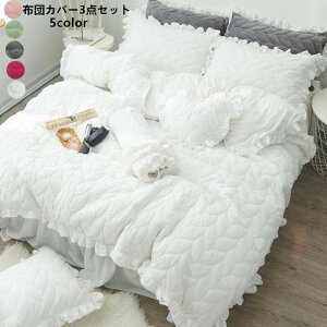 yViZ[ zQJo[Zbg VO  Pn 3_Zbg zcJo[ t xbgXJ[g LeBO H~ xbhp zcp |zcJo[   ۉ J