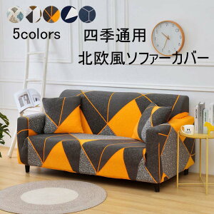 yz\t@[Jo[ It I| \t@[pJo[   1l| 2l| 3l| 4l| ͗lւ k \t@Jo[ }`Jo[ LYh~ h~ V 