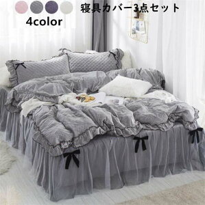 yViZ[ zQJo[Zbg Pn 3_Zbg zcJo[ [X xbgXJ[g@i H~ xbhp zcp |zcJo[  g ۉ Jo[ ꂢ tl 