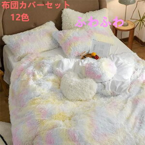 yz QJo[Zbg zcJo[4_Zbg  Pn tbgV[c^Cv {bNXV[c^Cv ~p g ӂӂ G _u |zcJo[ gQ s