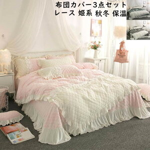 yzQJo[Zbg  g Pn [X 3_Zbg VO  zcJo[ tbgV[c LeBO i H~ |zcJo[ ۉ Jo[ ꂢ tl 