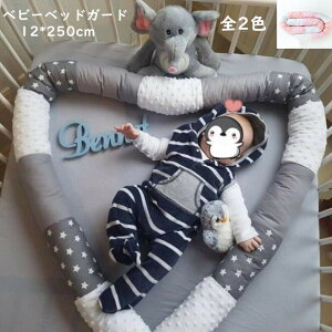 yzxr[xbhK[h  k TChK[h Ռz xr[xbh  Be CeA   q Ԃ xbhop[ op[ NbV R[i