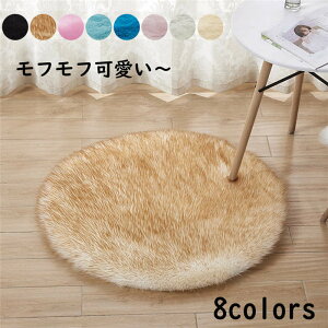 yzO J[ybg TCY ~` 40cm 45cm 50cm 55cm 60cm ی^ k VM[O VM[ _ Tӂ  イ VM[O}bg  ~ z