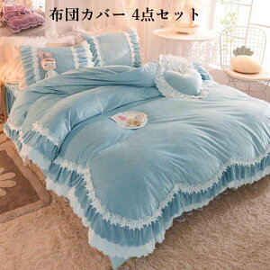 yzQJo[Zbg tt zcJo[ 4_Zbg _u LO xbhXJ[g i Pn  H~ ۉ tl ӂӂ h΍ ÓdCh~ G |zcJo