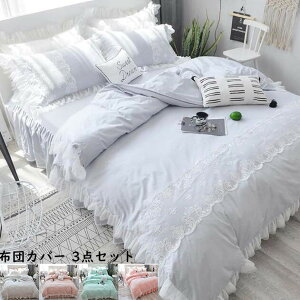 yzQJo[Zbg 100 3_Zbg ʋC RۖhL [X Pn xbhXJ[g zcJo[ i ꂢ  |zcJo[ Jo[ I[V[Y VO [~