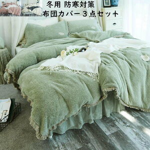 yzzcJo[ 3_Zbg ^bZ  k Jo[ tbgV[c  H~ ۉ g |zcJo[ Z~_u VO ӂƂJo[ s[Jo[ G }bg