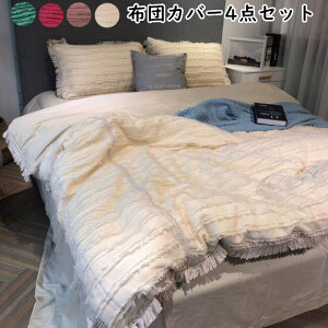 yzzcJo[4_Zbg ^bZ V V[cZbg i   Jo[ tbgV[c  RۖhL |zcJo[ _u LO ӂƂJo[ s[Jo[ }bg