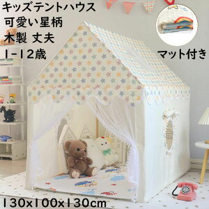 yzLbYegnEX q qeg }bgt 1-12  ؐ v ㎿ k   mߋ NX}X av[g vCnEX LbYe