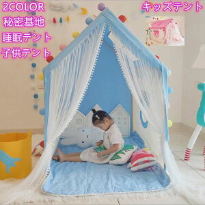 yzeg LbYegnEX vCnEX  qeg eg  O v  g 傤ꏏ LbYeg a oYj Mtg Q[