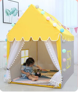 yzq vZXeg qeg j̎q ̎q LbYeg ܂܂ vZX^ q̖̏Z  ʋC eg Op LbYeg eg 