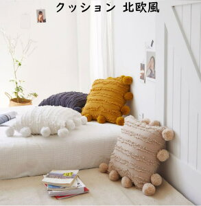 yzNbV tANbV Ȗ ||t   ܂ k NbVJo[ gt w zc  rO \t@ Mtg v[g Ce