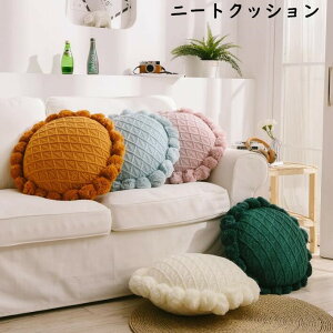 yzNbV ی^ tANbV ||t   ܂ EhNbV ~` k NbVJo[ gt w zc  rO \t@ M