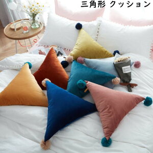 yzNbV Op` ||t  tANbV QR[f w  ܂ NbVJo[ gt w  rO \t@ Mtg av[