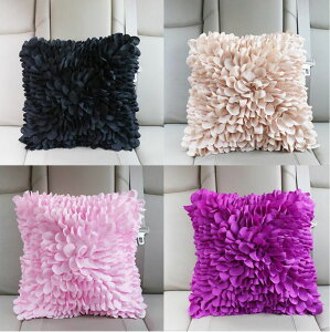 yzNbV ꂢ 45×45cm _ 킢 NbVJo[ gt w V tANbV  rO  ܂ Mtg v[g Be Ce