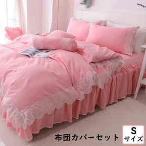 yzzcJo[3_Zbg [XfUC t Pn ꂢ  QJo[Zbg 100% tďH~ |zcJo[ Jo[ zcJo[ xbhXJ[g }bgXJo[ Z