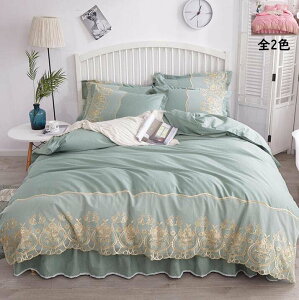 yzzcJo[Zbg{앗 4_Zbg [XfUC ꂢ jv[g 100% lGʗp xbhXJ[g |zcJo[ Jo[ ʋC h_j s[Jo[ 