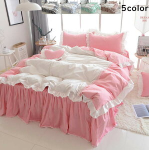 yzzcJo[Zbg 4_Zbg t [X Pn  100% x ʋC RۖhL _炩ȐG xbhXJ[g Jo[ lGʗp  Mtg 􂦂 QR[f V