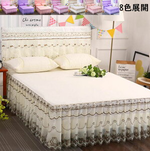 yzxbhXJ[g Jo[ [XPn 3_Zbg PCeA i t xbhJo[ sP[X Z~_u VO _u LO xbhXvbh ʋC QJo[ 