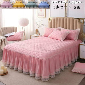 yzxbhXJ[g Jo[ [X  _u LO 3_Zbg Pl i ꂢ }eBbN t xbhJo[ sP[X xbhXvbh QJo[ 􂦂 