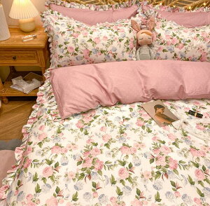 yzQJo[Zbg 4_Zbg _u NC[ LO 100% t zcJo[ tbgV[c/{bNXV[c Jo[  ꂢ ԕ ʋC RۖhL 􂦂  h