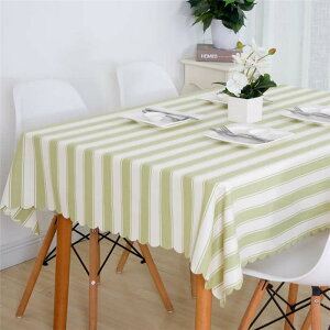 yze[uNX lp/` XgCv m e[uZbeBO  ͋C V z ꂢ e[uJo[ e[u}bg  lGKp  ȒP _