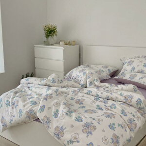 yzQJo[Zbg _u NC[ ԕ K[[ 100% 4_Zbg q l |zcJo[ tbgV[c Jo[ zcJo[Zbg _炩Ȏ肴 ɗD ʋC R