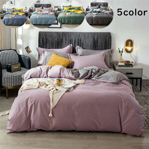 yzQJo[Zbg n k ʎgp VO 100% |zcJo[ tbgV[c Jo[ lGʗp 3_Zbg _炩 ʋC RۖhL S    z