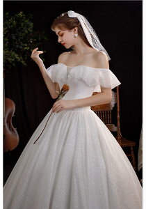 yzEFfBOhX LL  zCg p[eB[hX ItV_[ i D ؂₩ ԉŃhX CO ҂ݏグ OhX vZXhX OB/