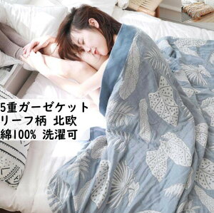 yzK[[Pbg _u 200*230cm ^IPbg [t k 5dD K[[ 100% Ċ|zc [΍ l q Ԃ z ʋC K  唻 DG | Mtg 