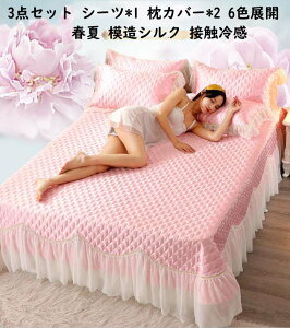 yzV[c Pn ⊴ xbhJo[ Jo[ 3_Zbg t ͑VN t _u NC[ sP[X xbhXvbh QJo[ 􂦂   D ꂢ G