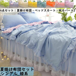 yzĊ|zcZbg `[ tt Pn t VO 4_Zbg Ċ|zc xbhXJ[g Jo[ zcZbg |zc av[g ꂢ   