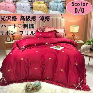 yzzcJo[Zbg n[g?hJ   t { tbgV[c/{bNXV[ 4_Zbg s[P[X |zcJo[ Jo[ _u NC[ Gǂ 