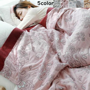 yzK[[Pbg _u uPbg 200*230cm 5dD 100% ԕ Ċ|zc | y K[[ ʋC z zU  _炩  q Ԃ oYj v[g Mtg 