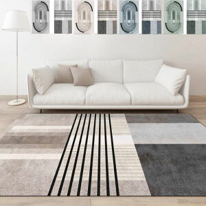 yzO rug O}bg ` 160X230CM J[ybg 􂦂 p^ zF k ~ @  _ イ PbgQ rO jv[g Mtg 􂦂 