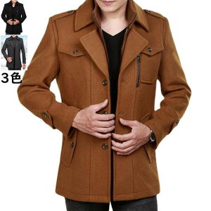 yzYR[g  H~ WPbg rWlXR[g ʋ΃R[g E[ Y g`R[g ~hR[g  JWA ʋ OL ItBX JbRCC tH[} O