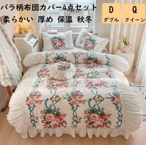 yzzcJo[Zbg KN ~p g o { H 4_Zbg jv[g  VO |zcJo[ xbhXJ[g Jo[ tl  P